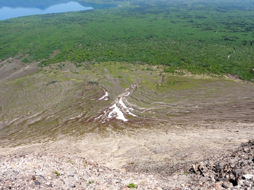 d0235336_18302750.jpg