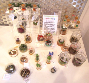 f0038336_8353194.jpg
