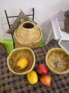 f0038336_8419100.jpg