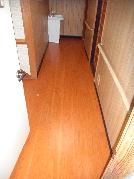 c0144638_11432516.jpg