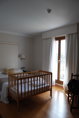 e0120938_6512047.jpg