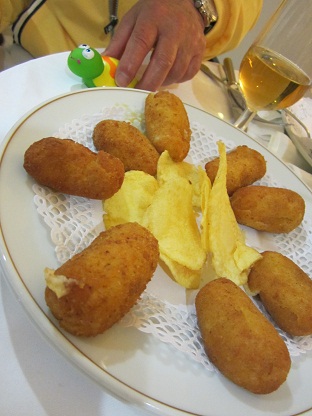 e0120938_6512749.jpg