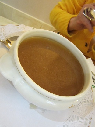 e0120938_65176.jpg