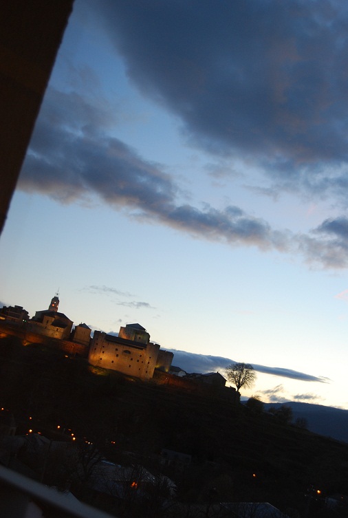 e0120938_651942.jpg