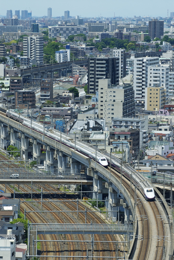 b0103139_2241543.jpg