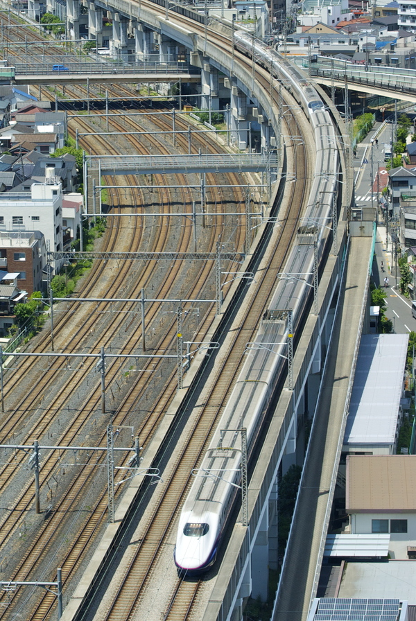 b0103139_22425541.jpg