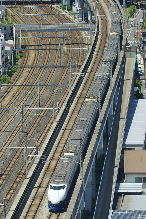 b0103139_22441261.jpg
