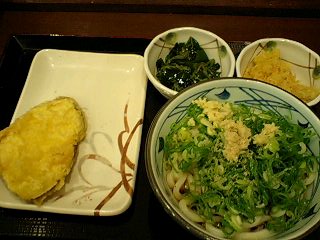 f0210439_10315020.jpg