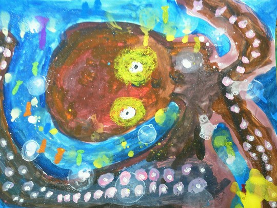 けいはんな教室のクラス風景 たこタコたこタコ あすなろ絵画研究所 元気な子ども達と絵を描いたり 工作をしたり とても楽しいお絵かき教室です けいはんな教室のクラス風景 たこタコたこタコ あすなろ絵画研究所 元気な子ども達と絵を描いたり 工作をしたり とても楽しいお絵かき教室です