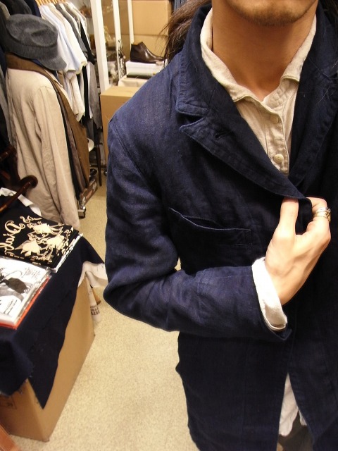 selffoto 144 shorts & coat_e0130546_1825399.jpg