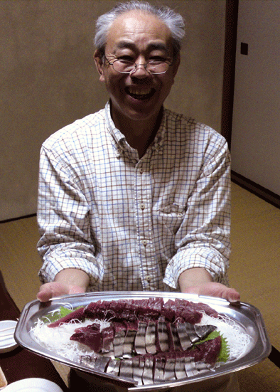 d0200447_311841.gif