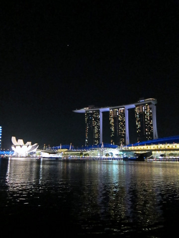 d0256347_17125397.jpg