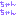 d0256347_1942122.gif