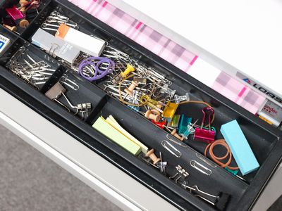 MOTTAINAIたまごのパック活用法(その1)文具入れ_e0105047_1721880.jpg
