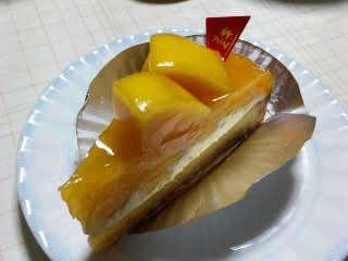 c0179348_2233504.jpg