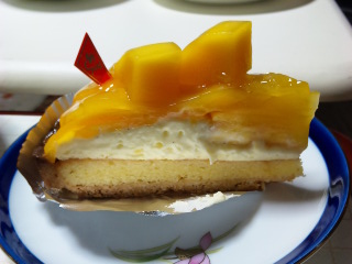 c0179348_22335939.jpg