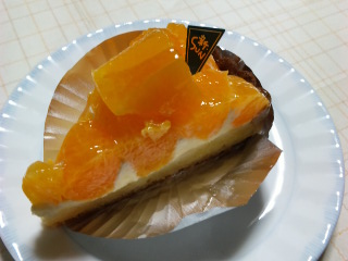 c0179348_22345736.jpg