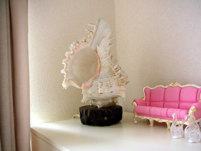 d0256349_012510.jpg
