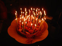 d0256349_012651.jpg