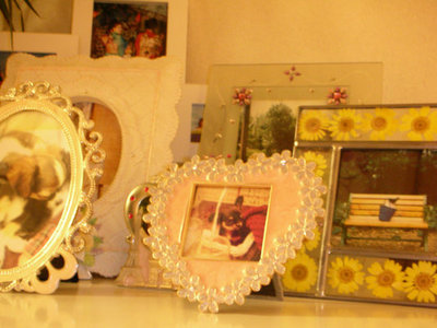 d0256349_012698.jpg