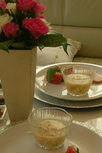 d0256349_012754.jpg