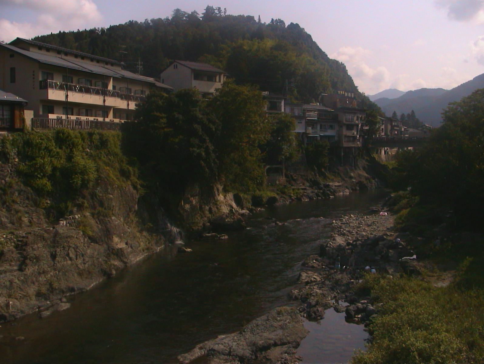 a0055650_825973.jpg