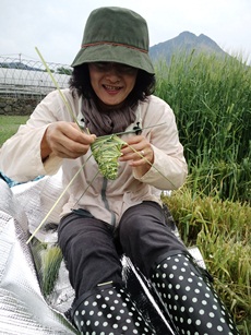 a0202251_21598.jpg