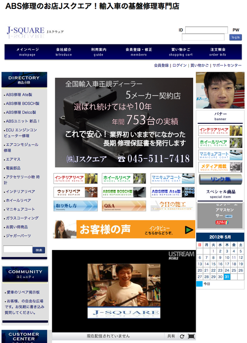 d0038951_18241224.png
