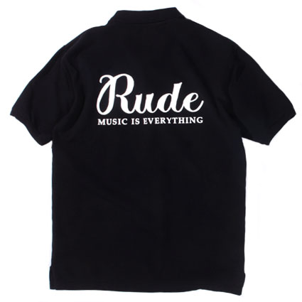 RUDE GALLERY_f0180552_12502239.jpg