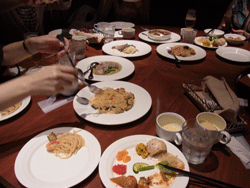 e0010353_21372011.gif
