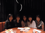 e0010353_21474523.gif