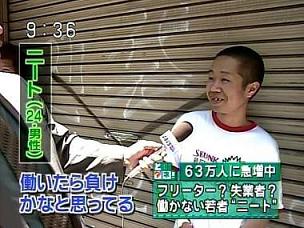 負けシリーズ 2012.5.30_b0002156_1315261.jpg
