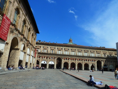e0176457_821746.jpg