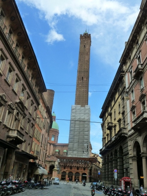 e0176457_874330.jpg