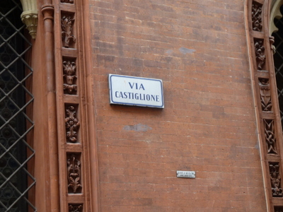 e0176457_8905.jpg