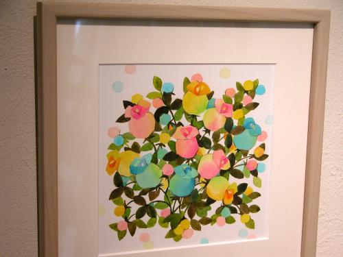 後藤さんの作品をちょこっと紹介_f0129557_11125249.jpg
