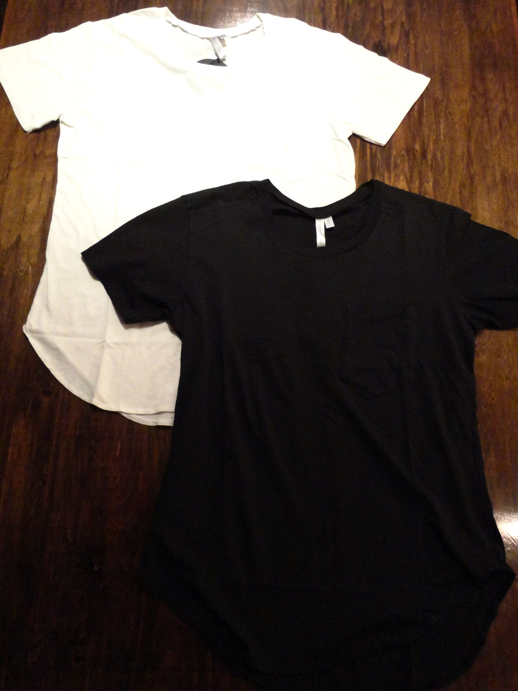 NEW ARRIVAL!!!_a0277360_23522196.jpg