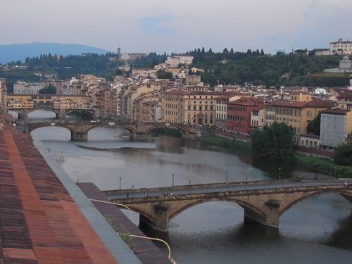 d0236863_9521039.jpg
