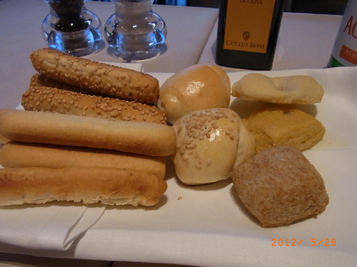d0236863_9544470.jpg