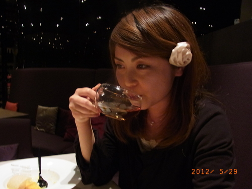 d0236863_9594265.jpg
