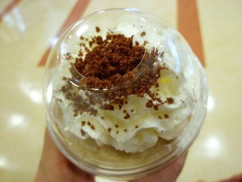 ゴディバ サンシャインシティアルパ店_c0152767_22344015.jpg