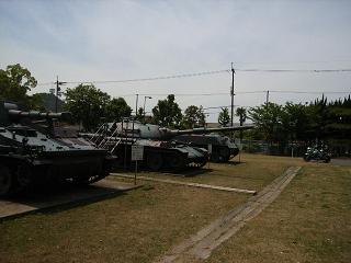 a0064474_19471942.jpg