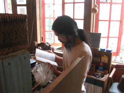 a0121975_14931.jpg
