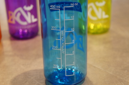 f0228575_16392742.jpg