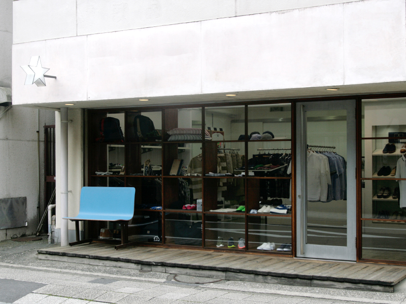 宇野薫商店UCSさん☆アクリルたわし販売中 : olive-leafs 東日本 宇野薫商店UCSさん☆アクリルたわし販売中 : olive-leafs 東日本