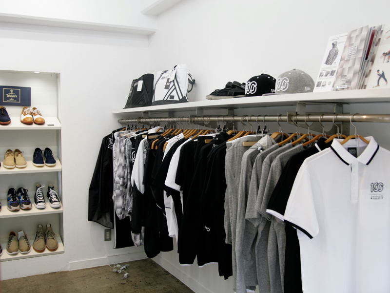 宇野薫商店UCSさん☆アクリルたわし販売中 : olive-leafs 東日本 宇野薫商店UCSさん☆アクリルたわし販売中 : olive-leafs 東日本