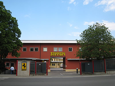 c0228779_19162095.jpg