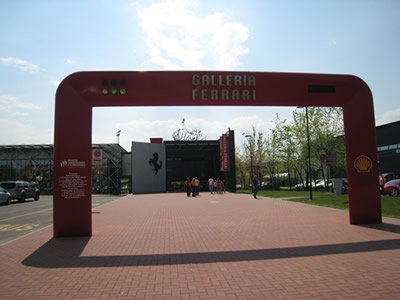 c0228779_19165647.jpg