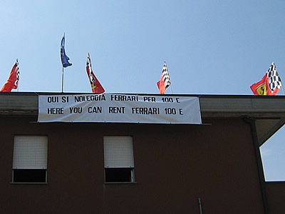 c0228779_1917613.jpg