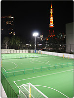f0193680_19525254.jpg